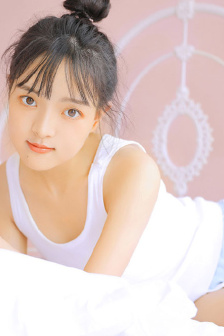 生门 电影