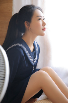 鬼掹脚电影