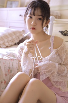 未闻花名