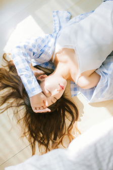 已满18岁电视剧免费观看